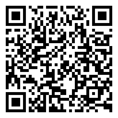 移动端二维码 - T师大南苑，2房2厅1卫，1楼，70平米，中装修，家具齐全，1600元/月 - 桂林分类信息 - 桂林28生活网 www.28life.com