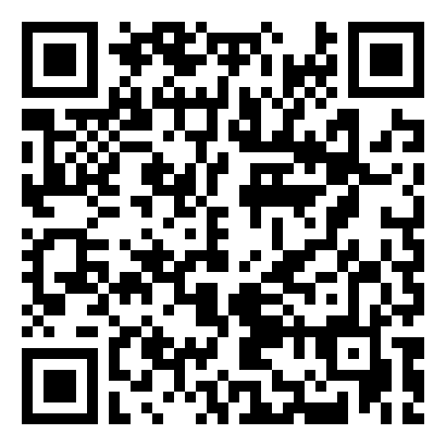 移动端二维码 - T体育馆旁达尔曼花园，3房2厅1卫，2楼，98平米，精装修，家具齐全 - 桂林分类信息 - 桂林28生活网 www.28life.com