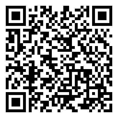 移动端二维码 - T阳光花园，2房2厅1卫，2楼，85平米，精装修，家具齐全，1800元/月 - 桂林分类信息 - 桂林28生活网 www.28life.com