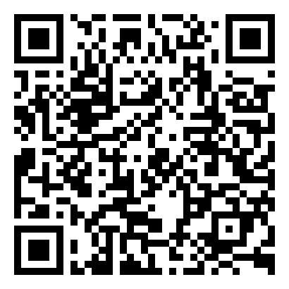 移动端二维码 - T兴进上城，2房2厅1卫，9楼，90平米，精装修，家具齐全，2500元/月 - 桂林分类信息 - 桂林28生活网 www.28life.com