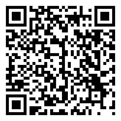 移动端二维码 - T世纪新城，3房2厅2卫，11楼，清水房，186平米，售价115万， - 桂林分类信息 - 桂林28生活网 www.28life.com