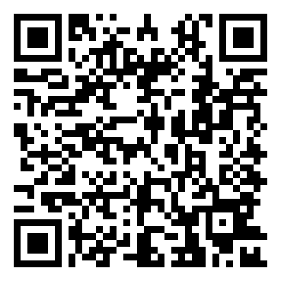 移动端二维码 - T新天地一期办公，2房2厅1卫，6楼，94平米，精装，空房也可住家 - 桂林分类信息 - 桂林28生活网 www.28life.com
