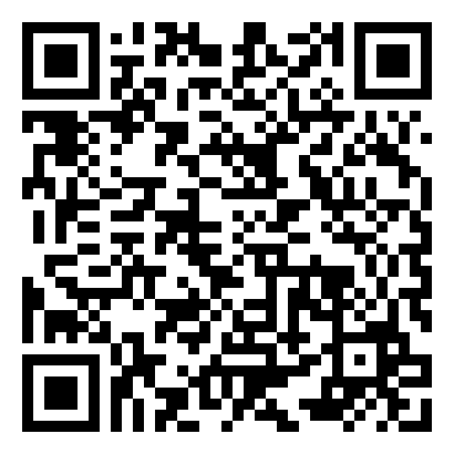 移动端二维码 - T鸾东小区，3房2厅2卫，5楼，110平米，精装修，家具齐全，4台空调 - 桂林分类信息 - 桂林28生活网 www.28life.com