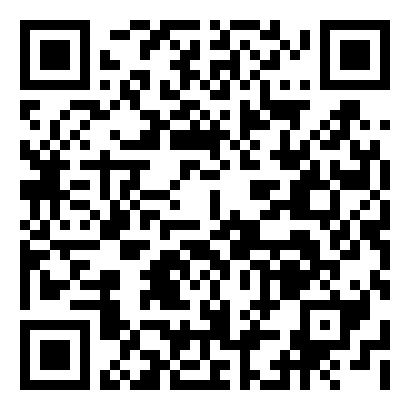 移动端二维码 - T雁山法院宿舍南城百货对面，3房2厅1卫，1楼，128平米，中装修，2000元/月 - 桂林分类信息 - 桂林28生活网 www.28life.com