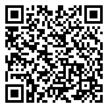 移动端二维码 - T橡胶设计院，2房2厅1，4楼，65平米，中装修，家具齐全，1200元/月 - 桂林分类信息 - 桂林28生活网 www.28life.com