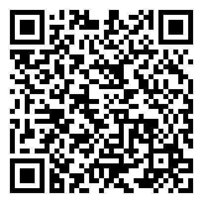 移动端二维码 - T长城花园，2房2厅1卫，95平米，4楼，精装修，家具齐全，2500元/月 - 桂林分类信息 - 桂林28生活网 www.28life.com