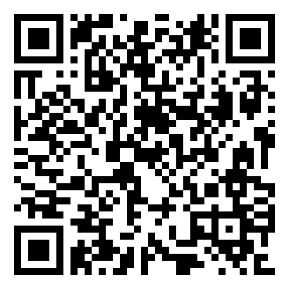 移动端二维码 - T东源大厦，2房2厅1卫，5楼，100平米，精装修，家具齐全，2000元/月， - 桂林分类信息 - 桂林28生活网 www.28life.com