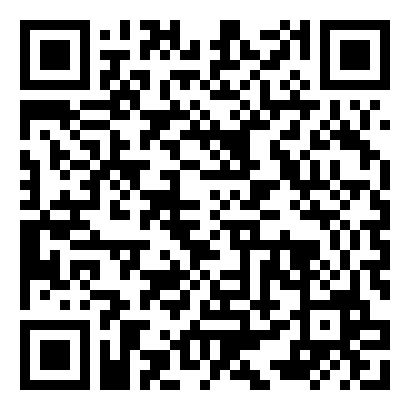 移动端二维码 - T一中旁旅专家园，3房2厅2卫，5楼，150平米，精装修，家具齐全，3台空调 - 桂林分类信息 - 桂林28生活网 www.28life.com