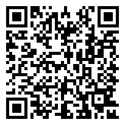 移动端二维码 - T兴进上城，1房1厅1卫，50平米，精装修，家具齐全，1500元/月，3楼 - 桂林分类信息 - 桂林28生活网 www.28life.com