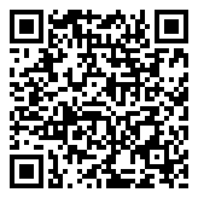 移动端二维码 - T樱特莱小区，2房2厅1卫，90平米，精装修，家具齐全，2400元/月， - 桂林分类信息 - 桂林28生活网 www.28life.com