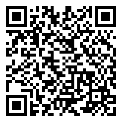 移动端二维码 - T旅专家园，2房2厅1卫，100平米，6楼，精装修，家具齐全，3台空调， - 桂林分类信息 - 桂林28生活网 www.28life.com