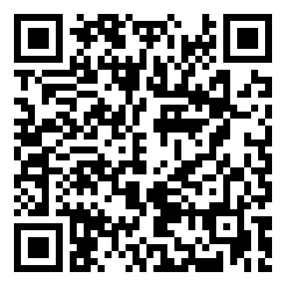 移动端二维码 - T竣为公寓，5房2厅2卫，3楼，185平米，精装修，家具齐全，也可办公 - 桂林分类信息 - 桂林28生活网 www.28life.com