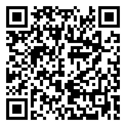 移动端二维码 - T七星花园，2房2厅1卫，4楼，78平米，精装修，家具齐全，1600元/月 - 桂林分类信息 - 桂林28生活网 www.28life.com