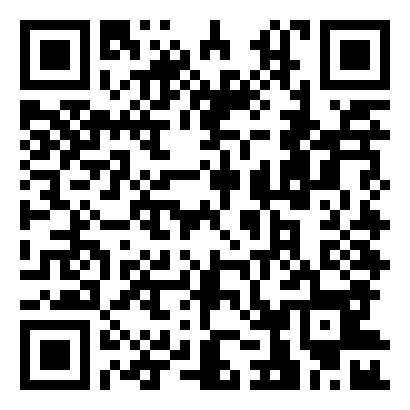 移动端二维码 - T兴进上城，1房1厅1卫，50平米，3楼，精装修，家具齐全，1500元/月 - 桂林分类信息 - 桂林28生活网 www.28life.com