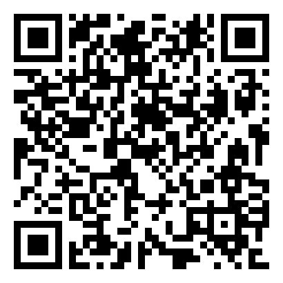 移动端二维码 - T师大南苑，3房2厅1卫，5楼，5楼，100平米，中装修，家具齐全，2台空调 - 桂林分类信息 - 桂林28生活网 www.28life.com