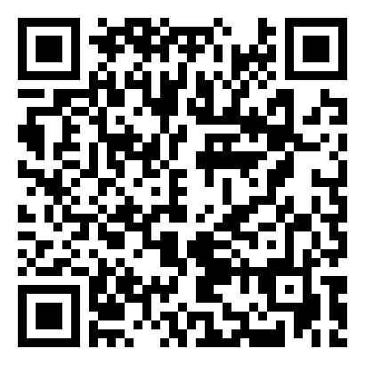 移动端二维码 - T合心苑小区，4房2厅2卫，3楼，146平米，精装修，家具齐全，3台空调 - 桂林分类信息 - 桂林28生活网 www.28life.com