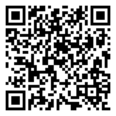 移动端二维码 - T橡胶设计院宿舍，3房2厅1卫，2楼，90平米，精装修，家具齐全，4台空调 - 桂林分类信息 - 桂林28生活网 www.28life.com