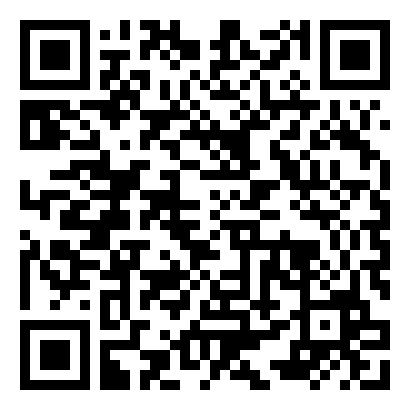 移动端二维码 - T新天地二期，1房1厅1卫，12楼，75平米，精装修，家具齐全，1900元/月 - 桂林分类信息 - 桂林28生活网 www.28life.com