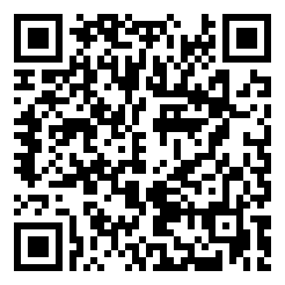 移动端二维码 - T育才本部长城花园，3房2厅1卫，11楼，110平米，精装修，2500元/月 - 桂林分类信息 - 桂林28生活网 www.28life.com