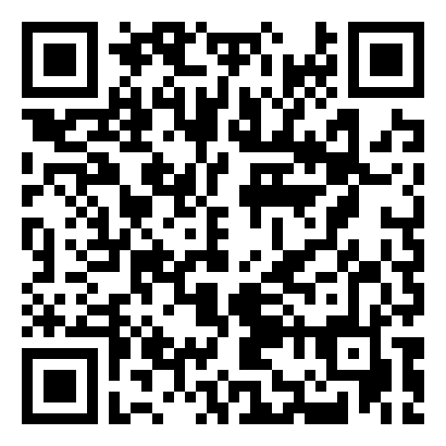 移动端二维码 - T师大南苑，3房2厅1卫，5楼，100平米，中装修，家具齐全，2台空调 - 桂林分类信息 - 桂林28生活网 www.28life.com