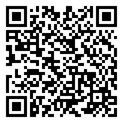 移动端二维码 - T鸾西一区，3房1厅1卫，3楼，85平米，中装修，有家具，1300元/月，停车方便 - 桂林分类信息 - 桂林28生活网 www.28life.com