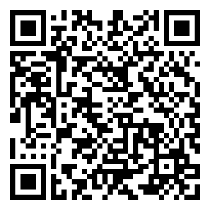 移动端二维码 - T长城花园，3房2厅1卫，11楼，110平米，精装修，家具有床，柜子，2500元/月 - 桂林分类信息 - 桂林28生活网 www.28life.com