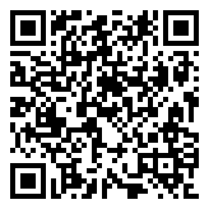 移动端二维码 - T师大南院,3房2厅1卫，5楼，100平米，中装修，家具齐全，2000元/月 - 桂林分类信息 - 桂林28生活网 www.28life.com
