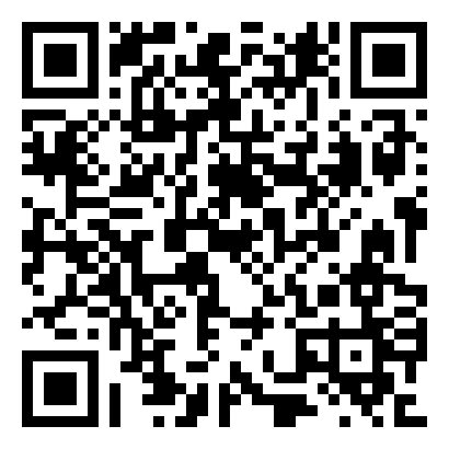 移动端二维码 - T樱特莱小区，2房1厅1卫，90平米，4楼，精装修，1600元/月 - 桂林分类信息 - 桂林28生活网 www.28life.com