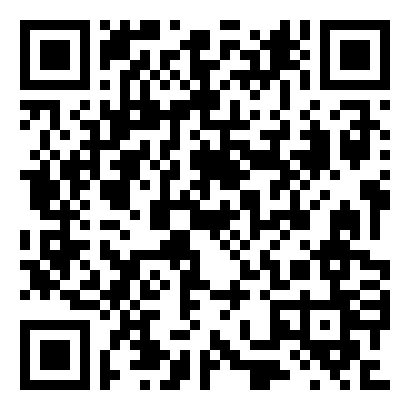 移动端二维码 - T大圆盘旁国贸大厦，3房2厅2卫，120平米，精装修，10楼，家具齐全， - 桂林分类信息 - 桂林28生活网 www.28life.com