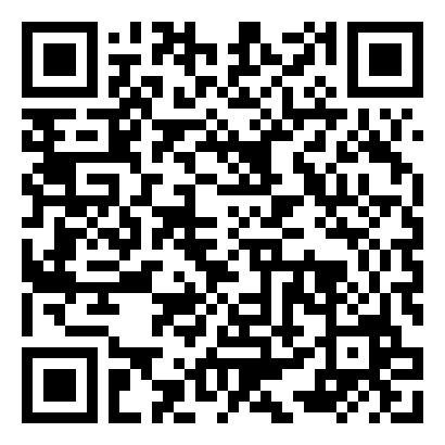 移动端二维码 - T七星花园，2房2厅1卫，4楼，78平米，精装，家具齐全，1600元/月 - 桂林分类信息 - 桂林28生活网 www.28life.com