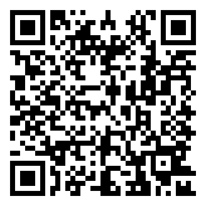 移动端二维码 - T七星花园，3房2厅1卫，95平米，中装修，家具齐全，2台空调，1300元/月 - 桂林分类信息 - 桂林28生活网 www.28life.com