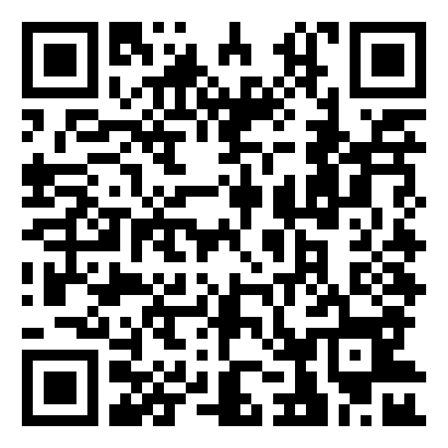 移动端二维码 - T鸾西一区，3房2厅1卫，5楼，85平米，中装修，家具齐全，1300元/月 - 桂林分类信息 - 桂林28生活网 www.28life.com