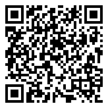 移动端二维码 - T七星花园，3房2厅1卫，5楼，120平米，精装修，家具齐全，2台空调，1800元/月 - 桂林分类信息 - 桂林28生活网 www.28life.com