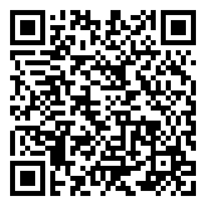 移动端二维码 - T橡胶设计院，2房2厅1卫，60平米，4楼，中装修，家具齐全，1300元/月 - 桂林分类信息 - 桂林28生活网 www.28life.com