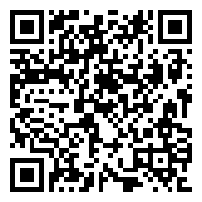 移动端二维码 - T师大南院，3房2厅2卫，110平米，3楼，中装修，家具齐全，4台空调，2600元/ - 桂林分类信息 - 桂林28生活网 www.28life.com