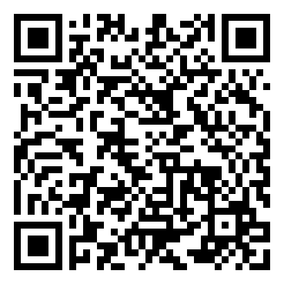 移动端二维码 - T旅专家园，3房2厅2卫，150平米，精装修，5楼，3台空调，3000元/月 - 桂林分类信息 - 桂林28生活网 www.28life.com