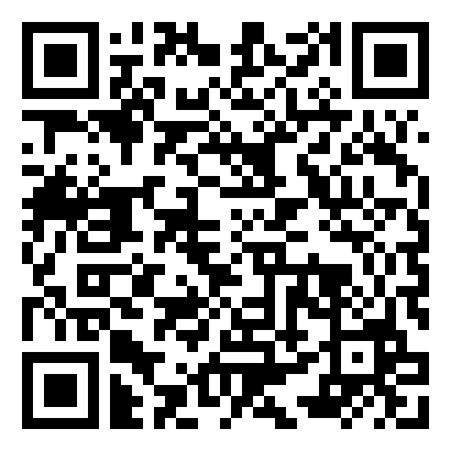 移动端二维码 - T天香佳园，1房1厅1卫，2楼，63平米，精装修，家具齐全，2000元/月 - 桂林分类信息 - 桂林28生活网 www.28life.com