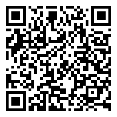 移动端二维码 - T七星花园，2房2厅1卫，4楼，78平米，中装修，家具齐全，1600元/月 - 桂林分类信息 - 桂林28生活网 www.28life.com