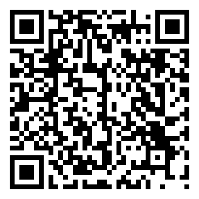 移动端二维码 - T明珠花园，1房1厅1卫，9楼，60平米，精装修，家具齐全，1250元/月 - 桂林分类信息 - 桂林28生活网 www.28life.com