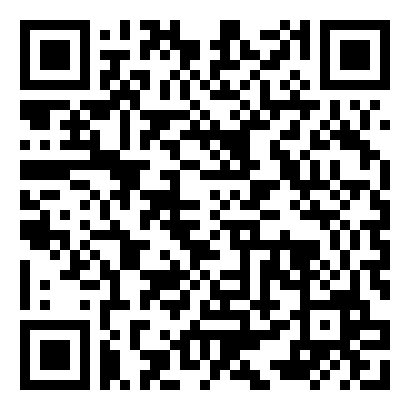 移动端二维码 - T旅专家园，2房2厅1卫，6楼，100平米，精装修，家具齐全，3台空调，2000元/月 - 桂林分类信息 - 桂林28生活网 www.28life.com