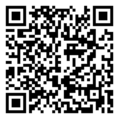 移动端二维码 - T三星大厦办公出租，4房2厅2卫，157平米，中装修，6楼，空房，2600元/月 - 桂林分类信息 - 桂林28生活网 www.28life.com