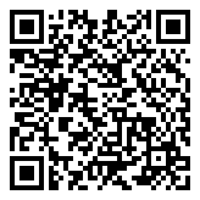 移动端二维码 - T印刷厂宿舍，3房1厅1卫，4楼，75平米，中装修，家具齐全，1台空调， - 桂林分类信息 - 桂林28生活网 www.28life.com