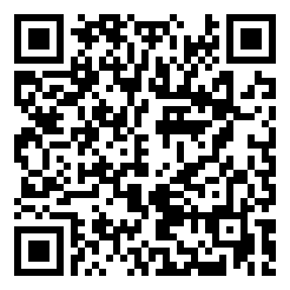 移动端二维码 - T鸾东小区，2房1厅1卫，80平米，3楼，中装修，家具齐全，1500元/月 - 桂林分类信息 - 桂林28生活网 www.28life.com