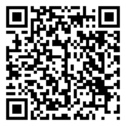 移动端二维码 - T鸾西一区，3房1厅1卫，3楼，中装修，85平米，家具齐全，1300元/月 - 桂林分类信息 - 桂林28生活网 www.28life.com