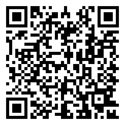 移动端二维码 - T鸾西一区，2房1厅1卫，5楼，68平米，中装修，1200元/月，有简单家具 - 桂林分类信息 - 桂林28生活网 www.28life.com