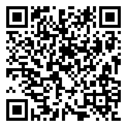 移动端二维码 - T旅专家园，2房2厅1卫，6楼，100平米，精装修，家具齐全，2000元/月 - 桂林分类信息 - 桂林28生活网 www.28life.com
