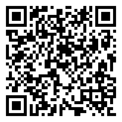 移动端二维码 - T东源大厦，2房2厅1卫，2楼，65平米，精装修，家具齐全，2000元/月 - 桂林分类信息 - 桂林28生活网 www.28life.com