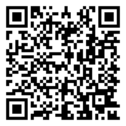 移动端二维码 - T七星花园，3房2厅1卫，95平米，8楼，中装修，家具齐全，1300元/月 - 桂林分类信息 - 桂林28生活网 www.28life.com