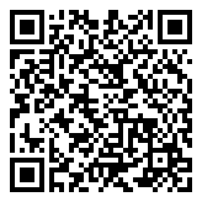 移动端二维码 - T东晖国际，2房2厅1卫，3楼，100平米，精装修，家具齐全，2台空调，2800元/月 - 桂林分类信息 - 桂林28生活网 www.28life.com