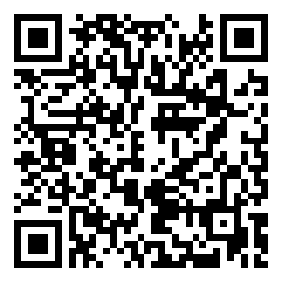 移动端二维码 - T恒祥花园，1房1厅1卫，2楼，56平米，精装修，2200元/月，家具齐全 - 桂林分类信息 - 桂林28生活网 www.28life.com